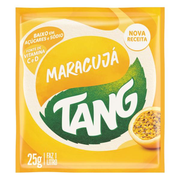 REF TANG 25G MARACUJA