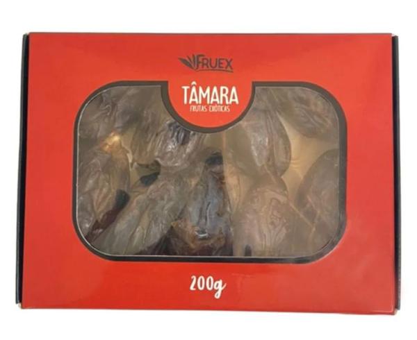 TAMARA FRUEX 200G