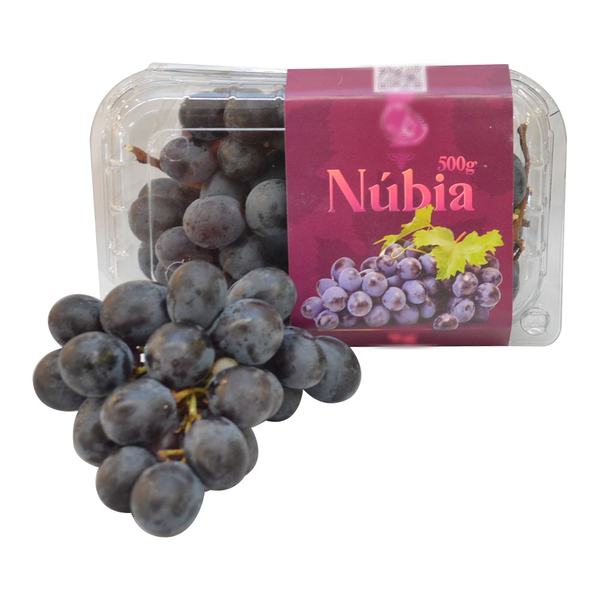 UVA NUBIA BAND 500G