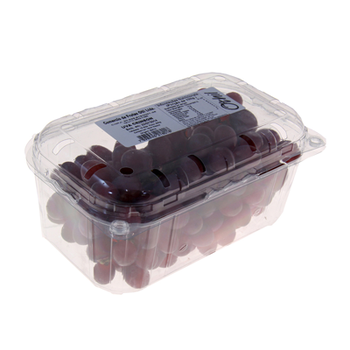 UVA RED GLOBE BJ 500G