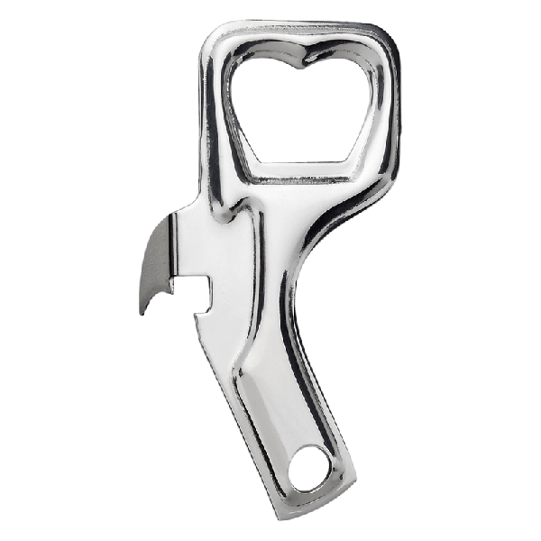 ABRIDOR DE LATA E GARRAFA VIEL ENCART