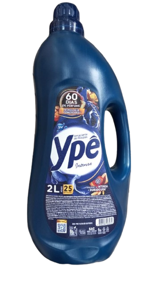 AMACIANTE YPE 2LTS INTENSO