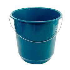 BALDE COLOR N°8 7,5L R9080