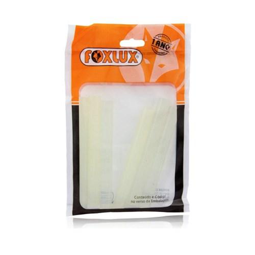 BASTAO DE COLA QUENTE  FOXLUX 11,2X100MM