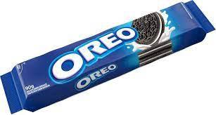 BISC OREO 90G ORIGINAL