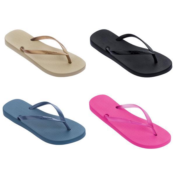 CHINELO IPANEMA CLASSIC 33/34 A 39/40 RO