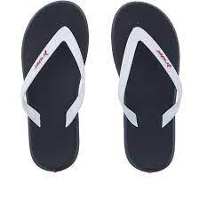 CHINELO RIDER FEEL DEDO AD AU147