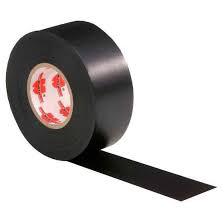 DIA A DIA FITA ISOLANTE ANTI CHAMA 10M