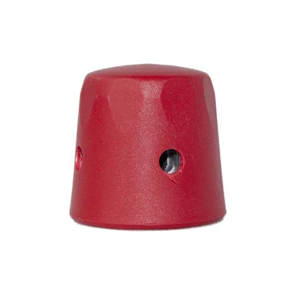 DIA A DIA PESO PANELA PRESSÃO SIMPLES PE