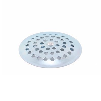 DIA A DIA RALO PIA ZINCADO 01