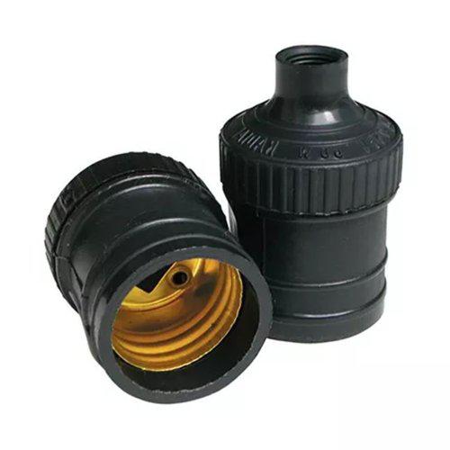 DIA A DIA SOQUETE SEM CHAVE