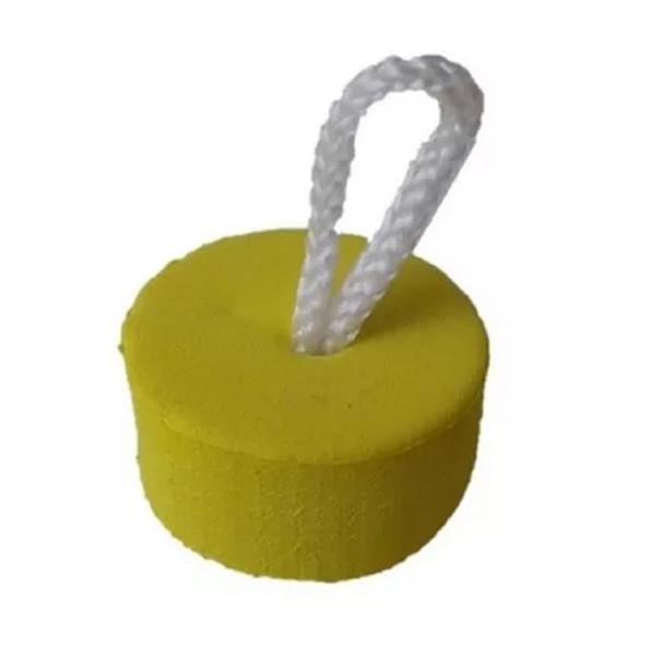 DIA A DIA TAMPA DE PIA LAV/ EM EVA 02