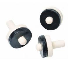 DIA A DIA VEDANTE 1/2 PVC 3UN