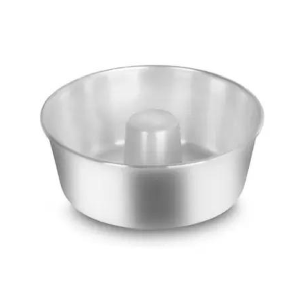 EIRILAR FORMA DE PUDIM S/T N18