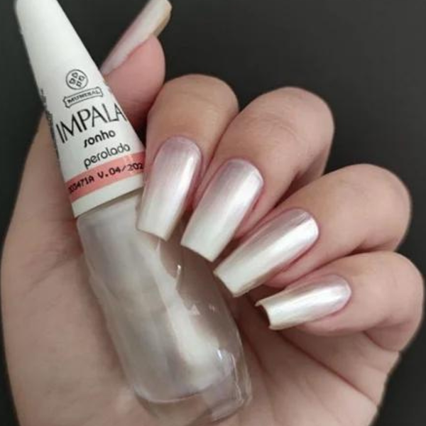 ESMALTE IMPALA SONHO  