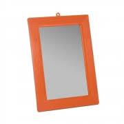 ESPELHO PAVAO/COAFACIL MOLD PALSTICO Nº1