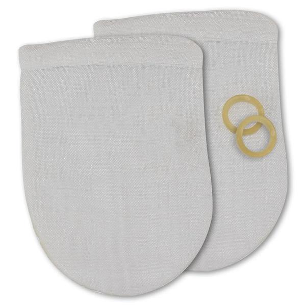 FILTRO P/BOMBA CHIMARRAO SAO ROQUE UN