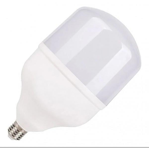 LAMPADA OUROLUX LED 30W BIVOLT 2400L 150