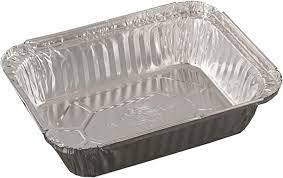 MARMITEX WYDA D6 500ML C/10UN