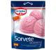MIST P/SORVETE DR.OETKER 150G MORANGO