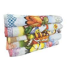 PANO DE PRATO TELA/VIEIS