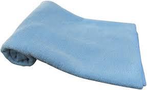 PANO MAGICO ADRIANO PEQUENO