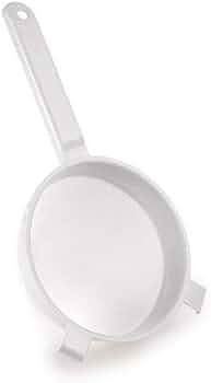 PENEIRA PLASUTIL 07 CM