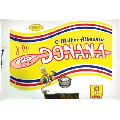 POLVILHO AZEDO DONANA 1KG