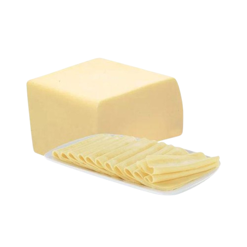 QUEIJO MUSSARELA DICA KG