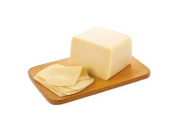QUEIJO MUSSARELA DONA LUIZA KG