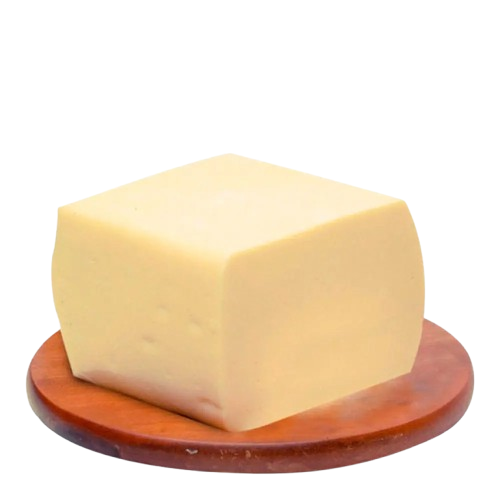 QUEIJO MUSSARELA SABOR DO CAMPO KG (500G