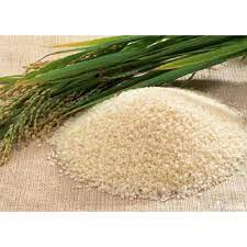 QUIRELA DE ARROZ CANJICAO 5KG