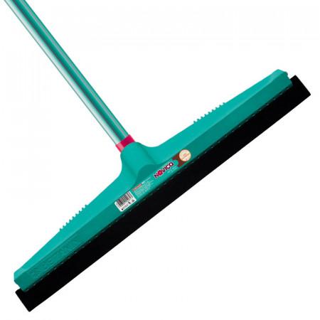 RODO ADRIANO 40 CM PLASTICO GREEN