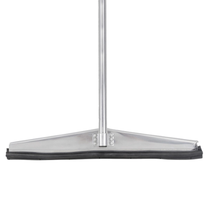 RODO ADRIANO 60 CM SUPER ALUMINIO