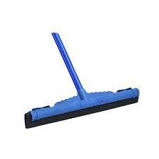 RODO ADRIANO 60 CM PLASTICO POP