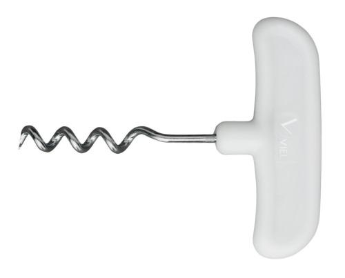 SACA ROLHAS VIEL REF 3109
