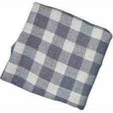 SACO ADRIANO DE CHAO XADREZ 43X68CM