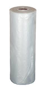 SACO PICOTADO NOBRE ROLL 30X40 5KG C/400