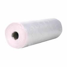 SACO PICOTADO NOBRE ROLL 35X50 7,5KG C/4