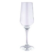 TAÇA SMA BUFFET CHAMP 186ML