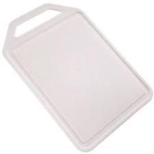 TABUA CARNE SIMONAGGIO 22.5X35 PLAST (PR