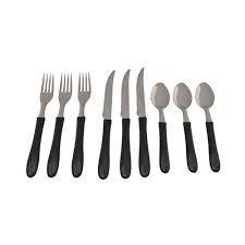 TALHER SIMONAGGIO SINTONIA PRETO UN