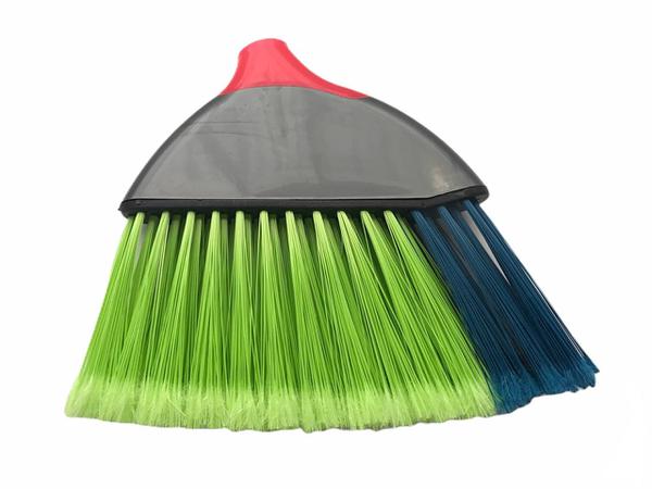 VASSOURA ADRIANO VARRE CANTO