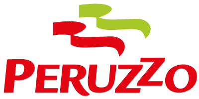 Peruzzo Supermercados - XXVIII