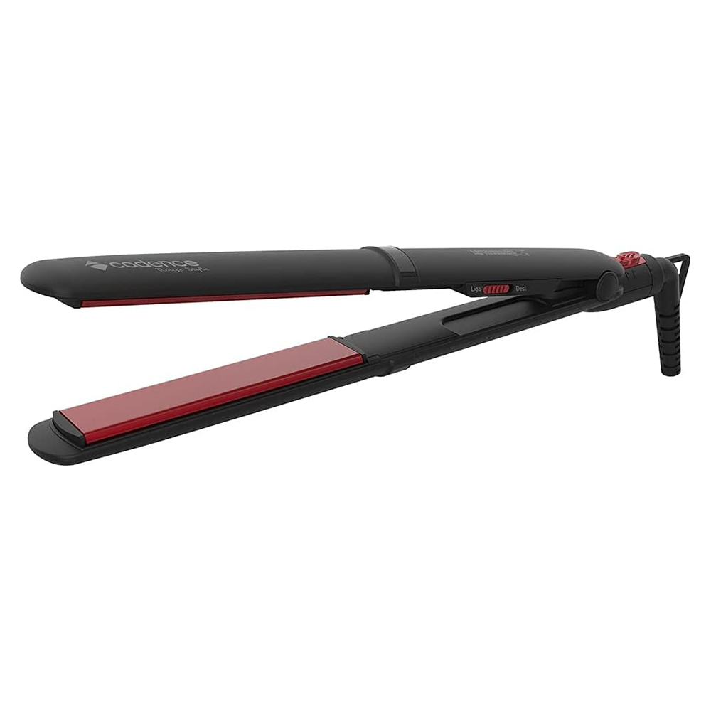 PRANCHA CABELO CADENCE PAC280 BIVOLT