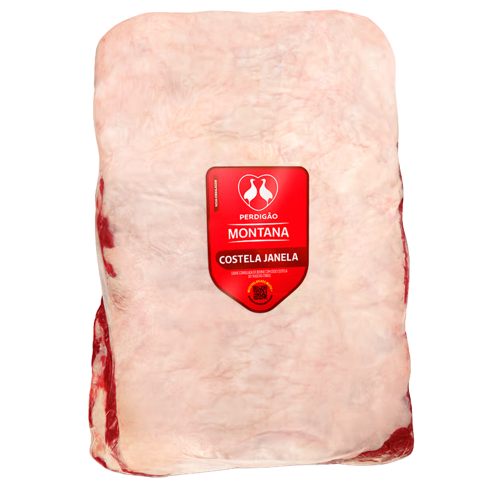 CARNE BOV COSTELA JANELA CONG KG