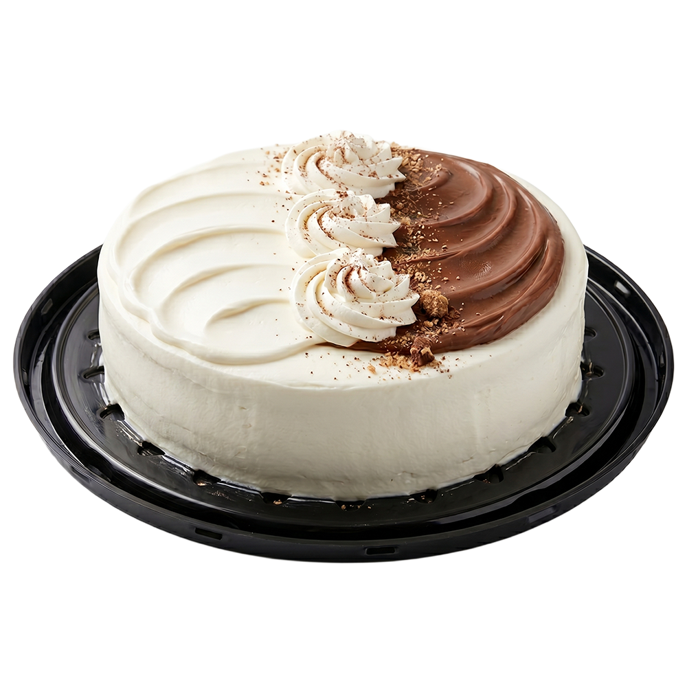 CONF - TORTA KINDER KG