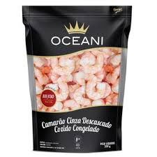 CAMARAO OCEANI COZ DES CONG 111/130 200G