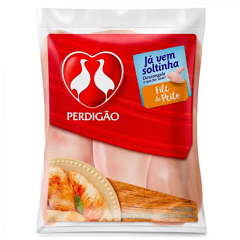 CARNE FGO FILEZINHO PERDIGAO 800G