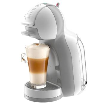 CAFETEIRA AUTO DOLCE GUSTO PT/BCA 220V
